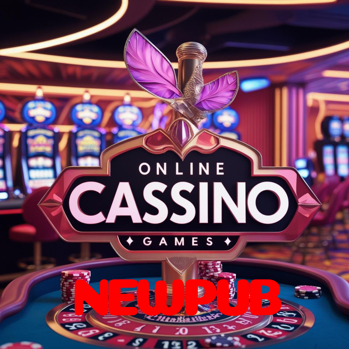  download