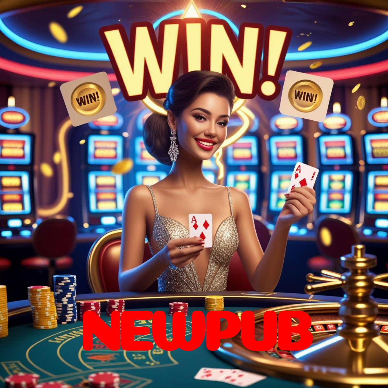NEWPUB<随机后缀2>