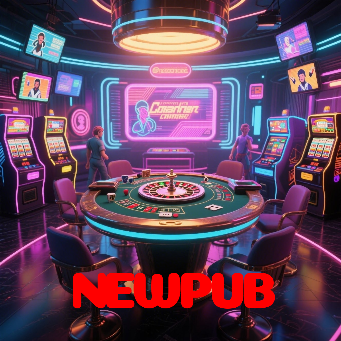 NEWPUB<随机后缀2>