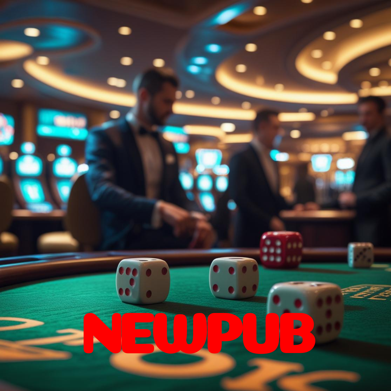 NEWPUB<随机后缀2>