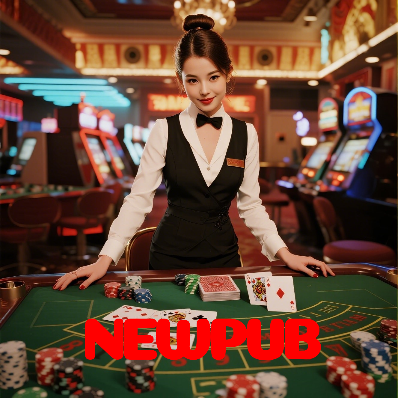 NEWPUB<随机后缀2>
