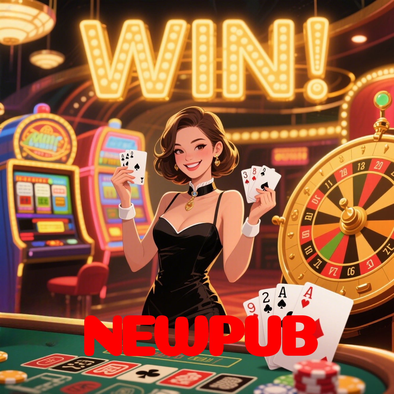 NEWPUB<随机后缀2>
