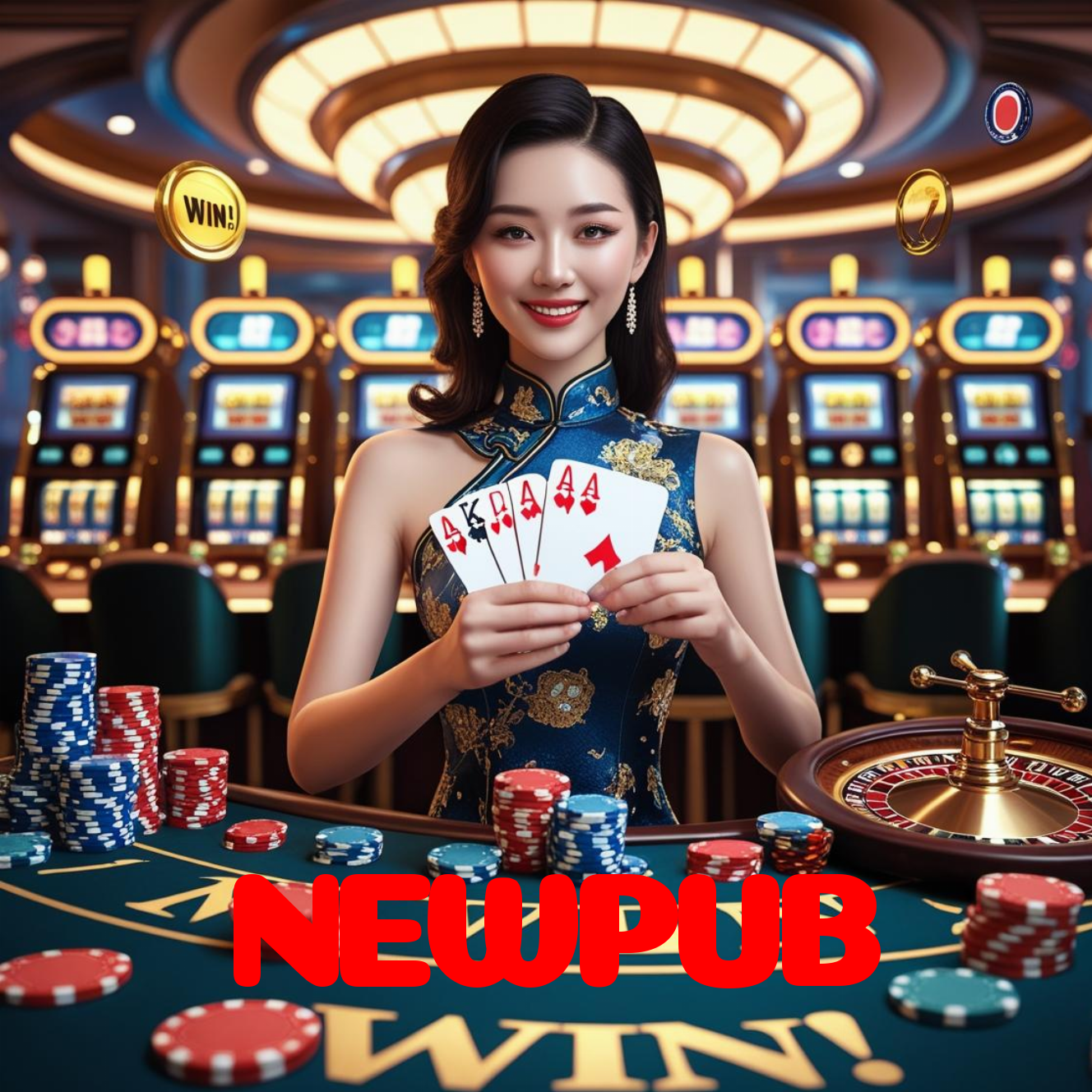NEWPUB<随机后缀2>
