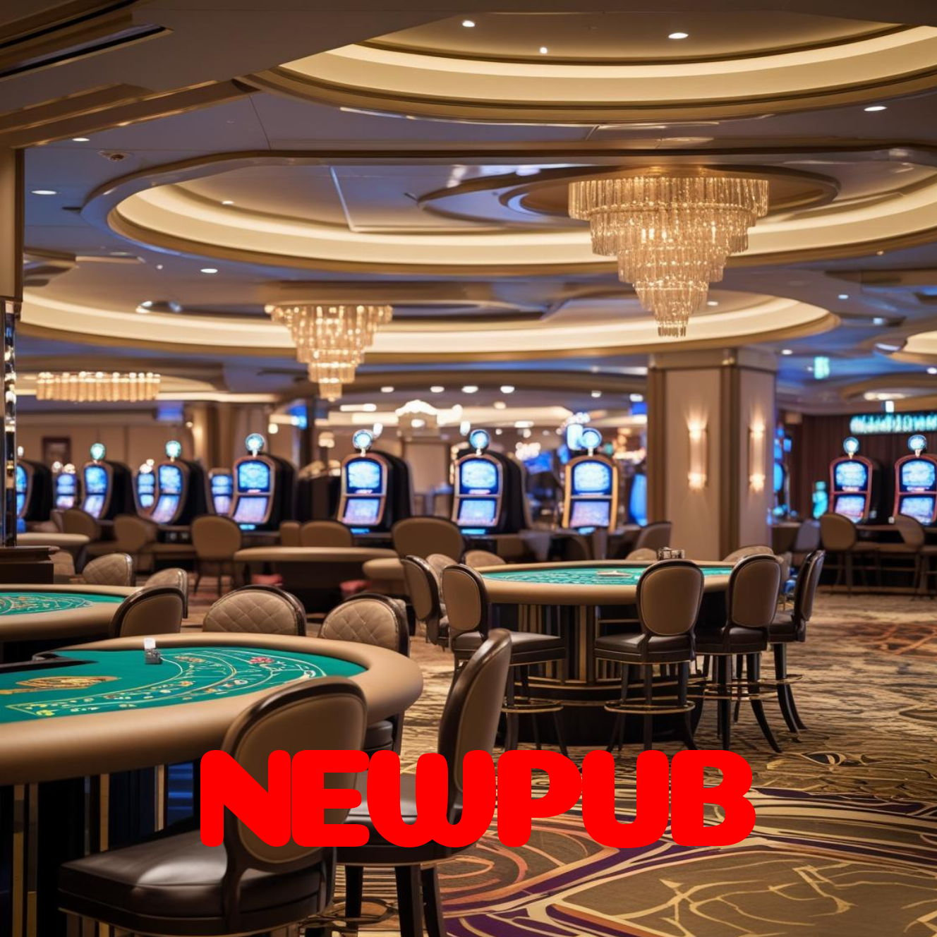 NEWPUB<随机后缀2>