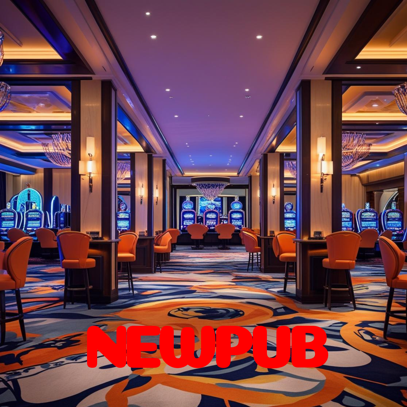 NEWPUB<随机后缀2>