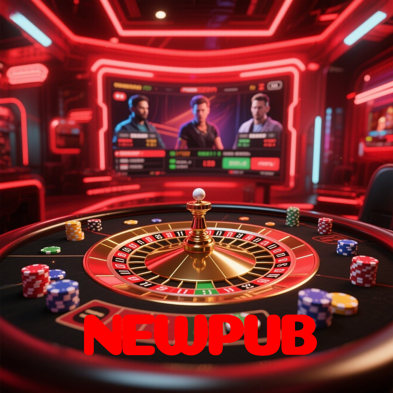 Explorando o Mundo dos Jogos de Mesa