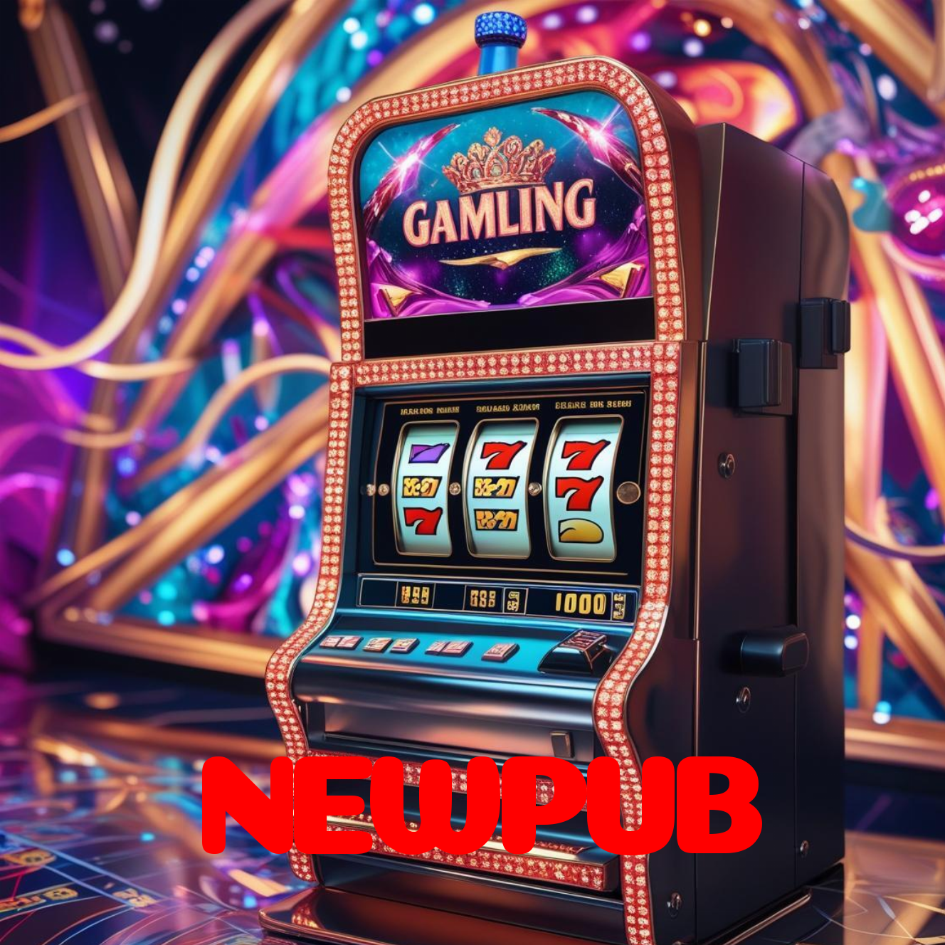 NEWPUB<随机后缀2>