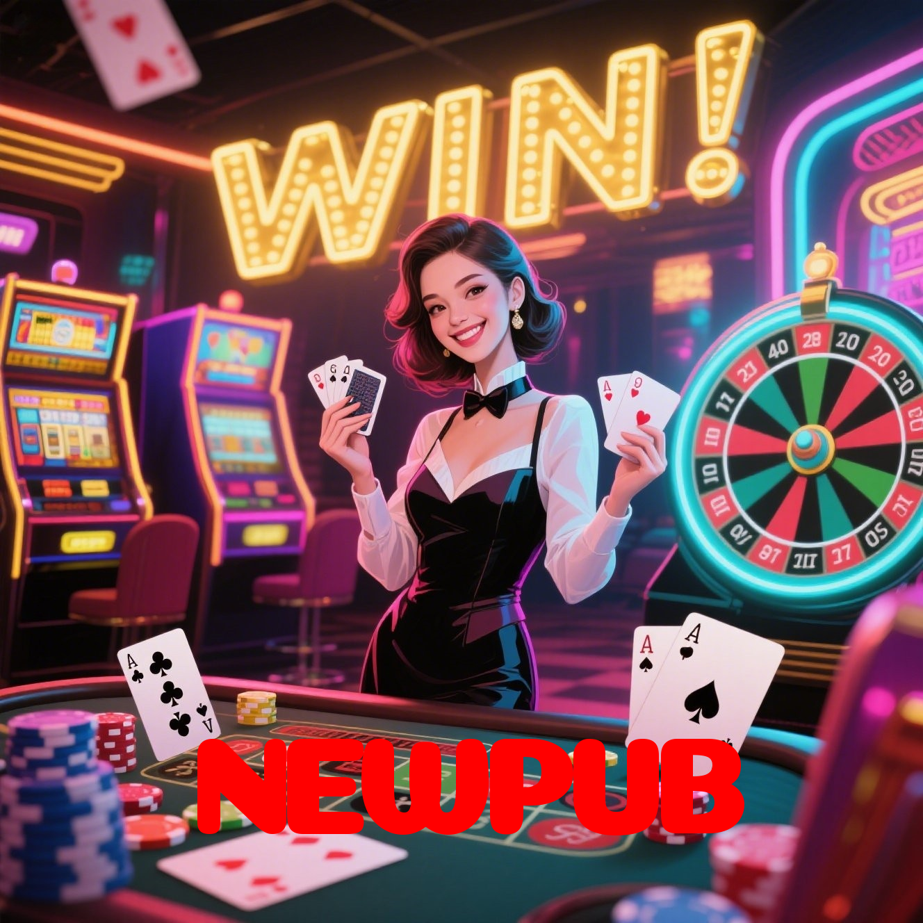 NEWPUB<随机后缀2>