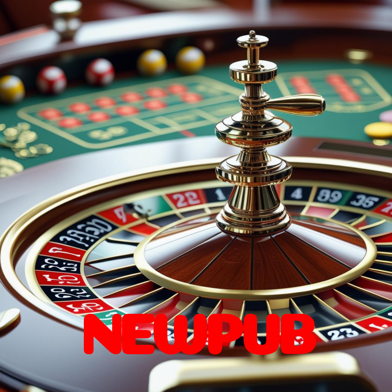 NEWPUB:Jogue com confiança e ganhe grandes prêmios no cassino online mais confiável!