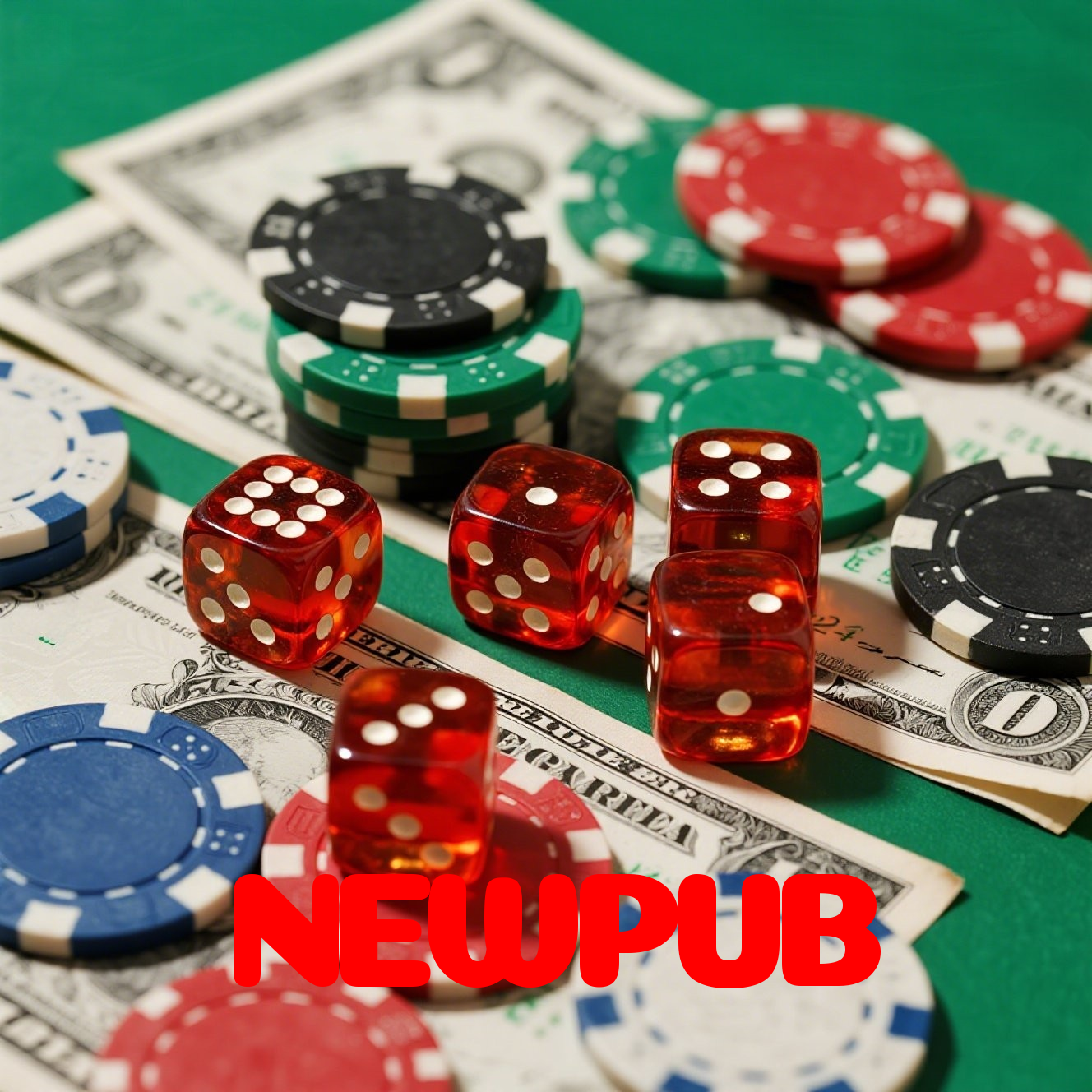 NEWPUB:Venha para o cassino online mais seguro e experimente a verdadeira emoção!