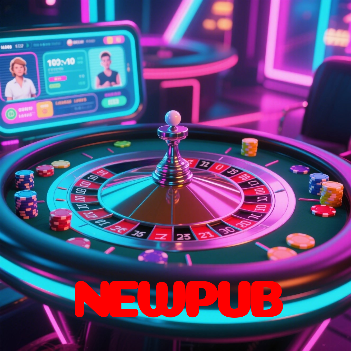NEWPUB<随机后缀2>