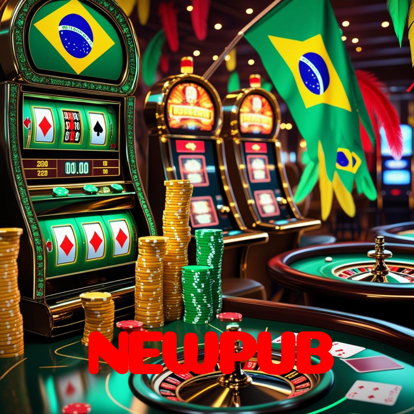 cassino