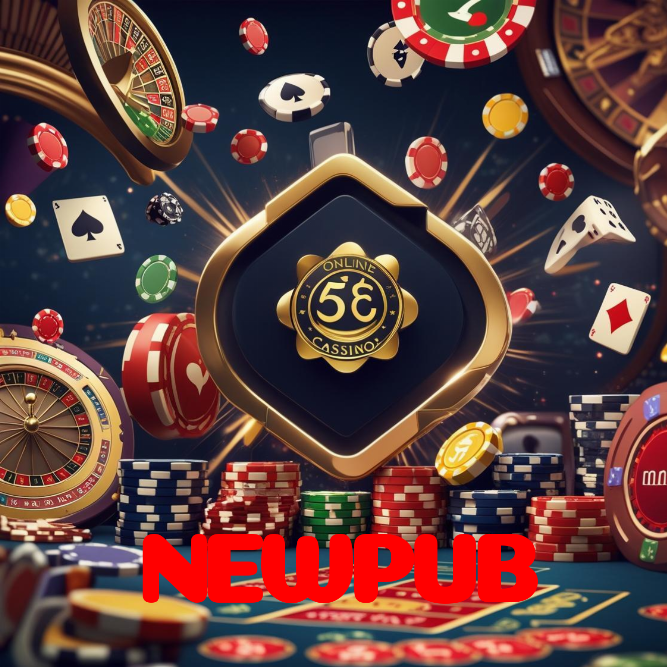 NEWPUB<随机后缀2>