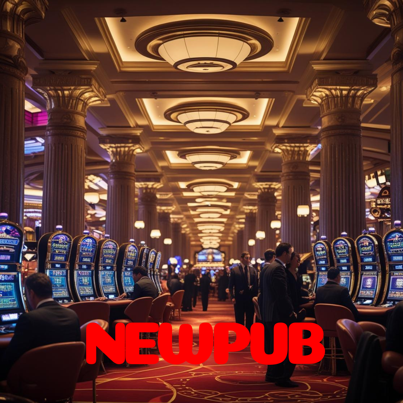 NEWPUB<随机后缀2>