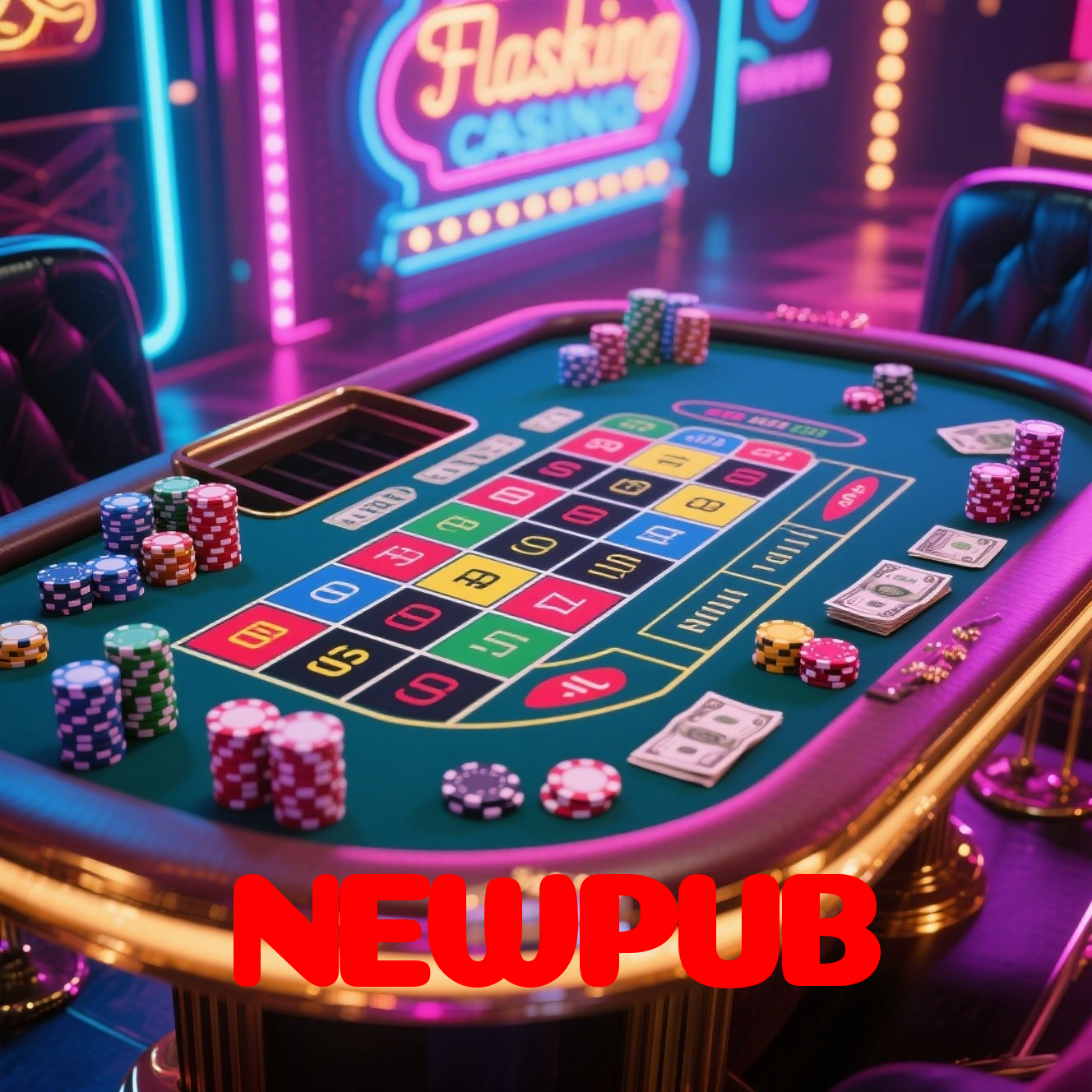 NEWPUB<随机后缀2>