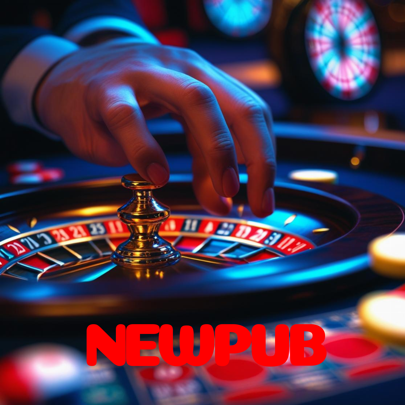 NEWPUB<随机后缀2>