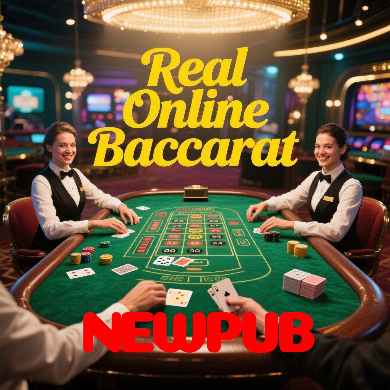 NEWPUB<随机后缀2>