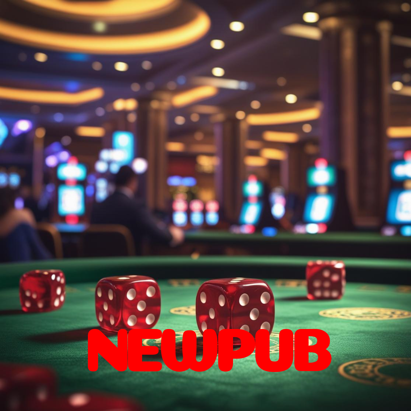 NEWPUB<随机后缀2>