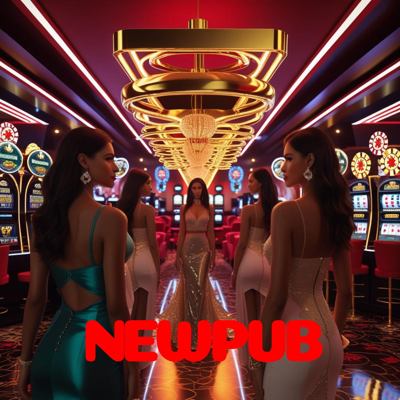 NEWPUB<随机后缀2>