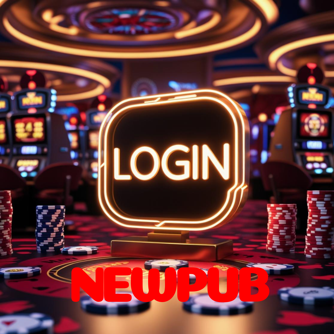 NEWPUB<随机后缀2>