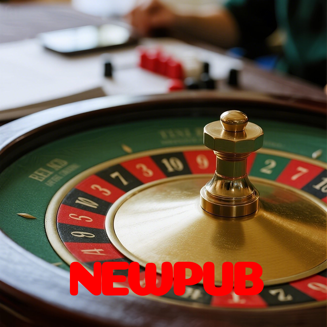 NEWPUB<随机后缀2>