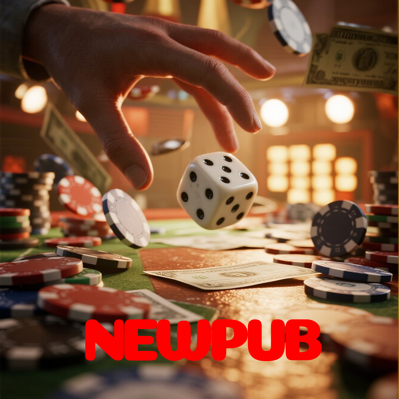 NEWPUB<随机后缀2>