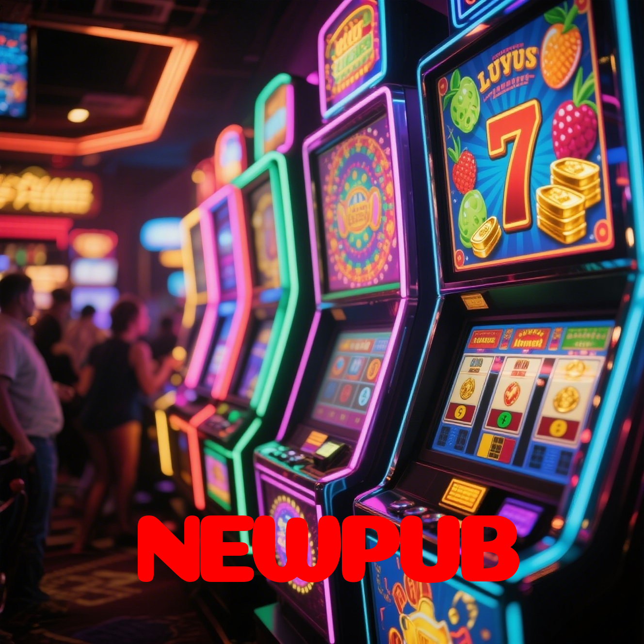 NEWPUB<随机后缀2>