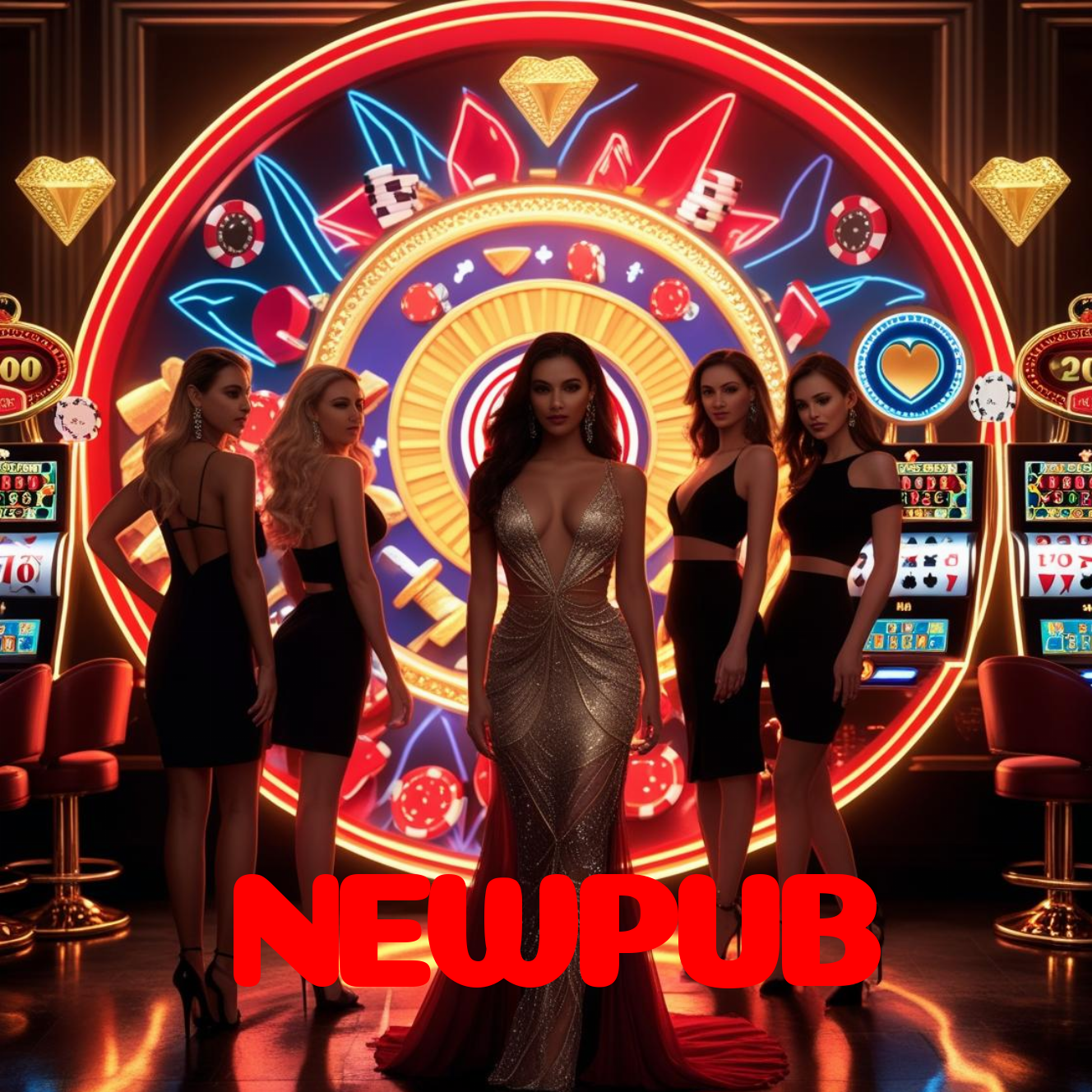 NEWPUB<随机后缀2>