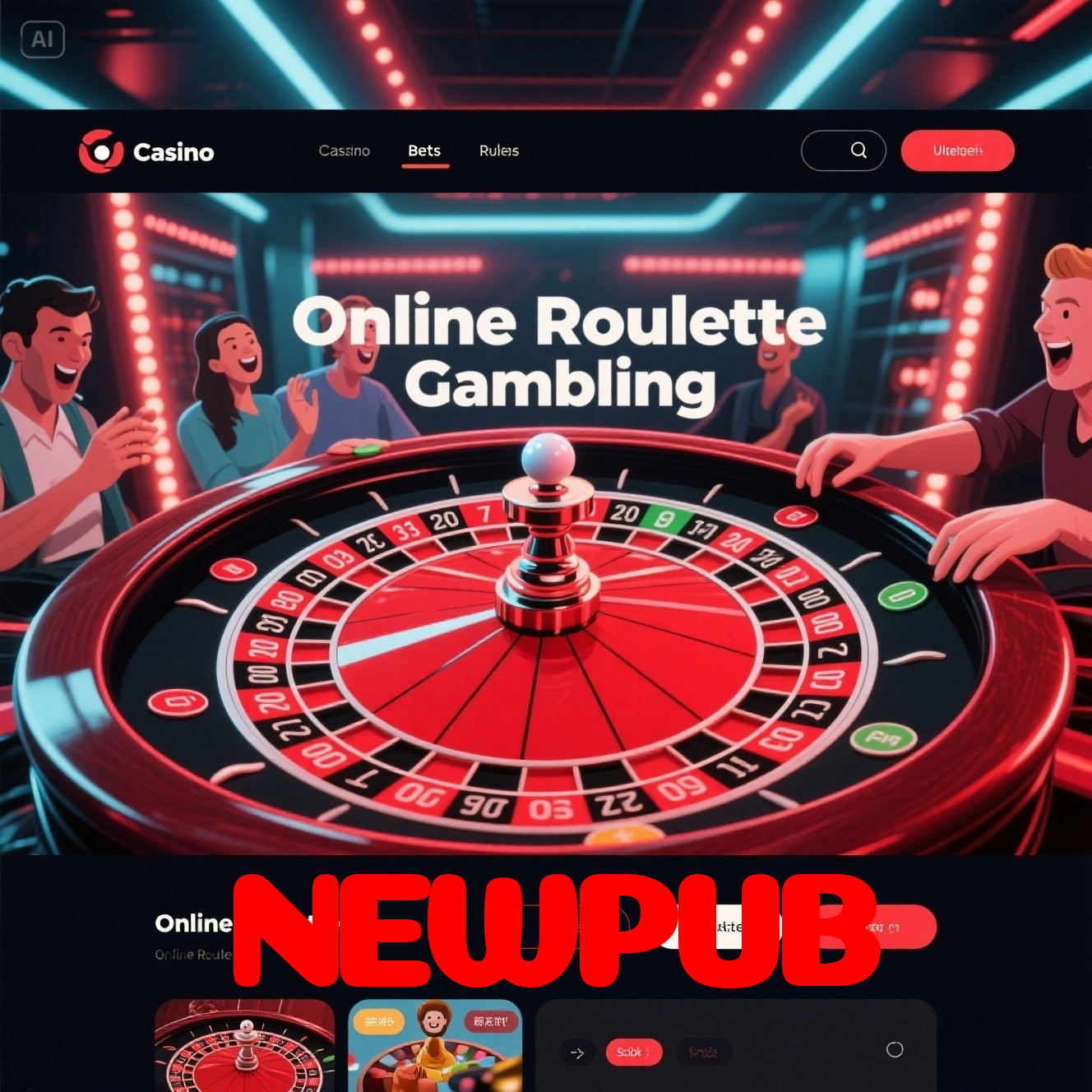 NEWPUB<随机后缀2>