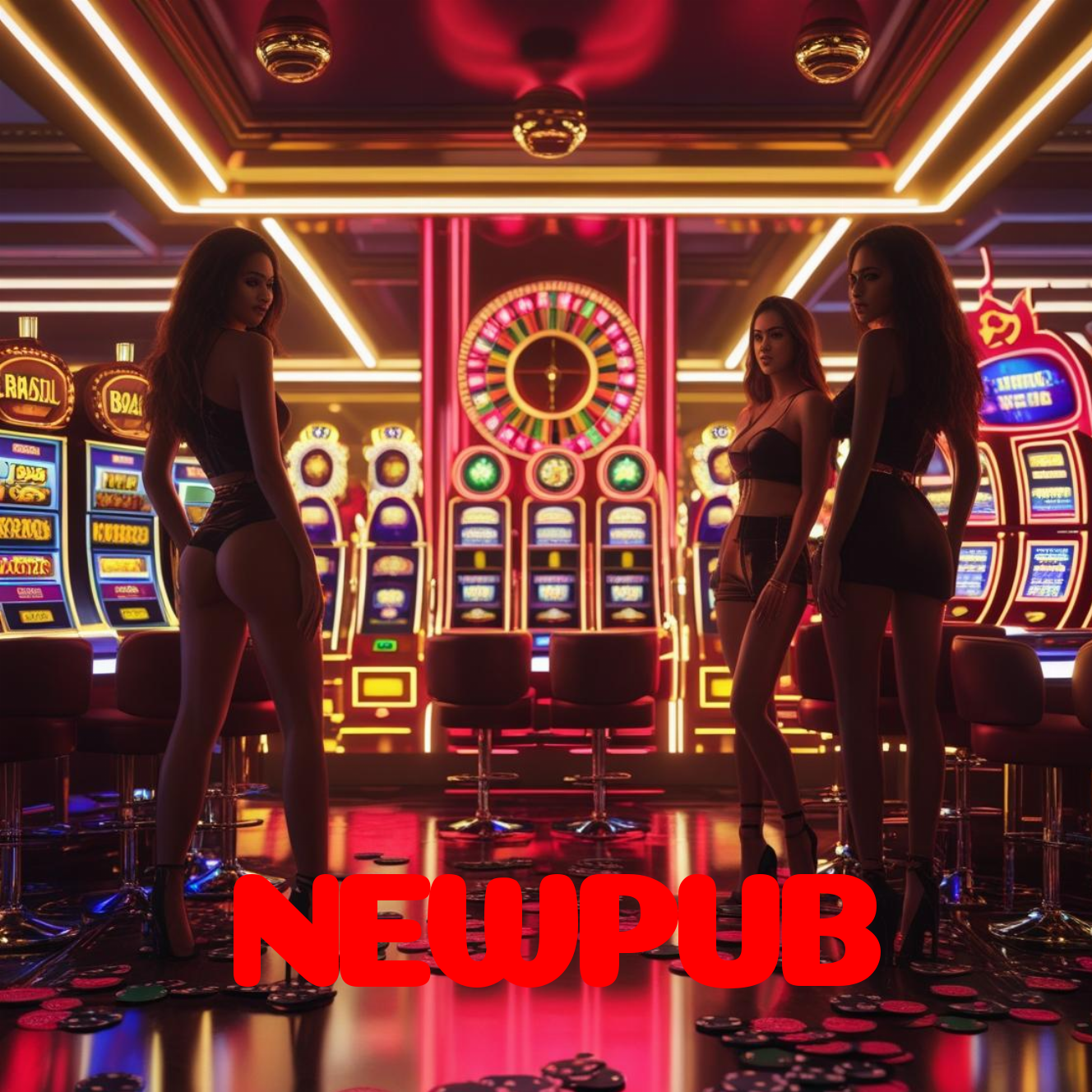 NEWPUB<随机后缀2>