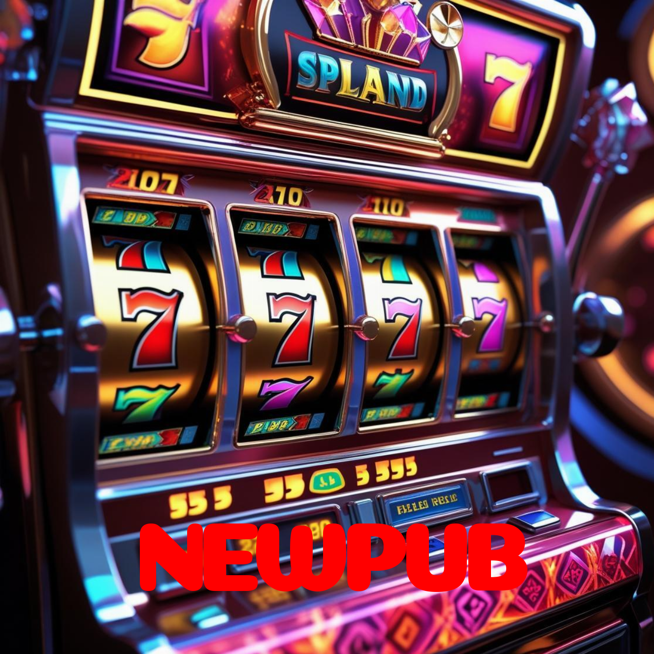 NEWPUB:O cassino online perfeito para jogadores brasileiros está aqui!