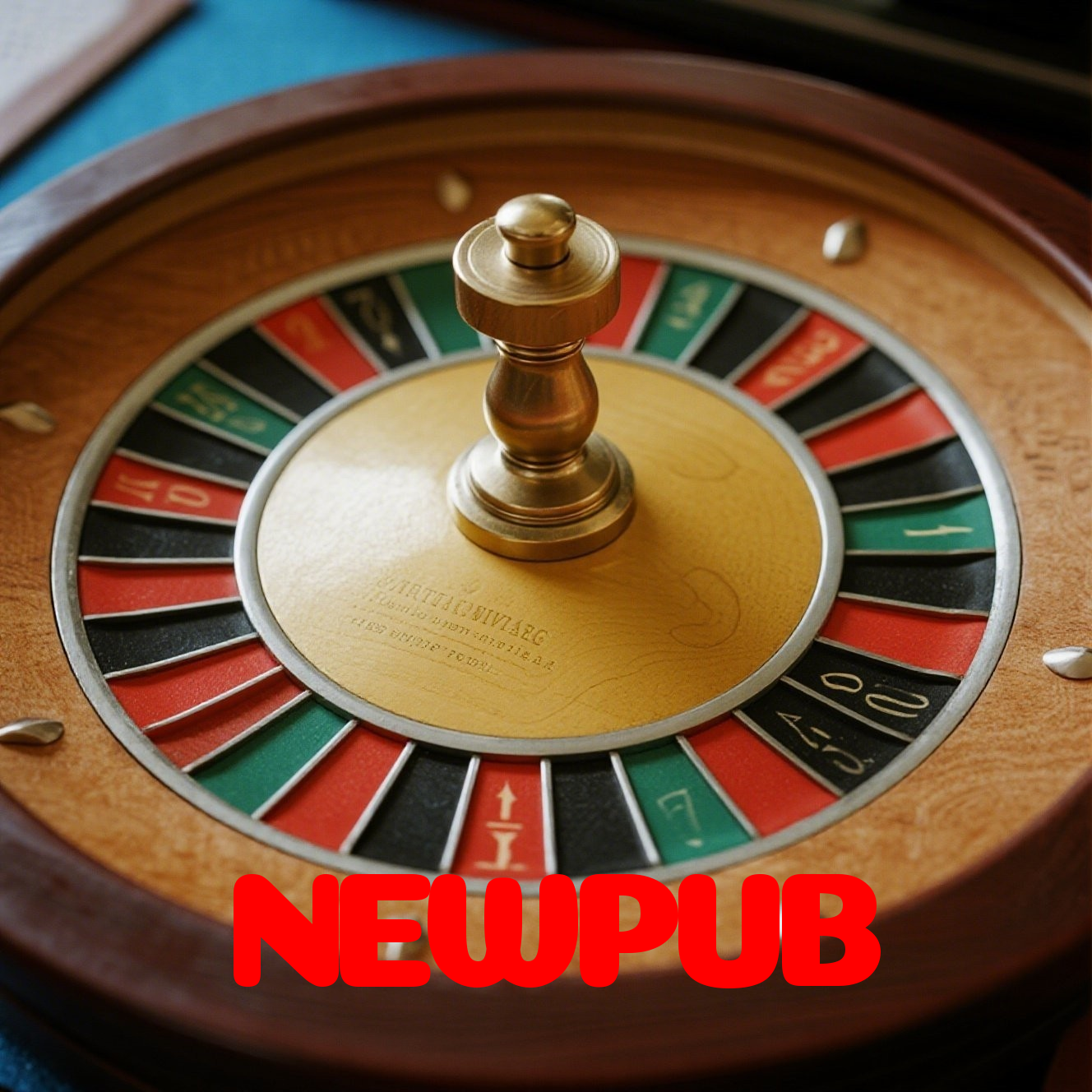NEWPUB<随机后缀2>
