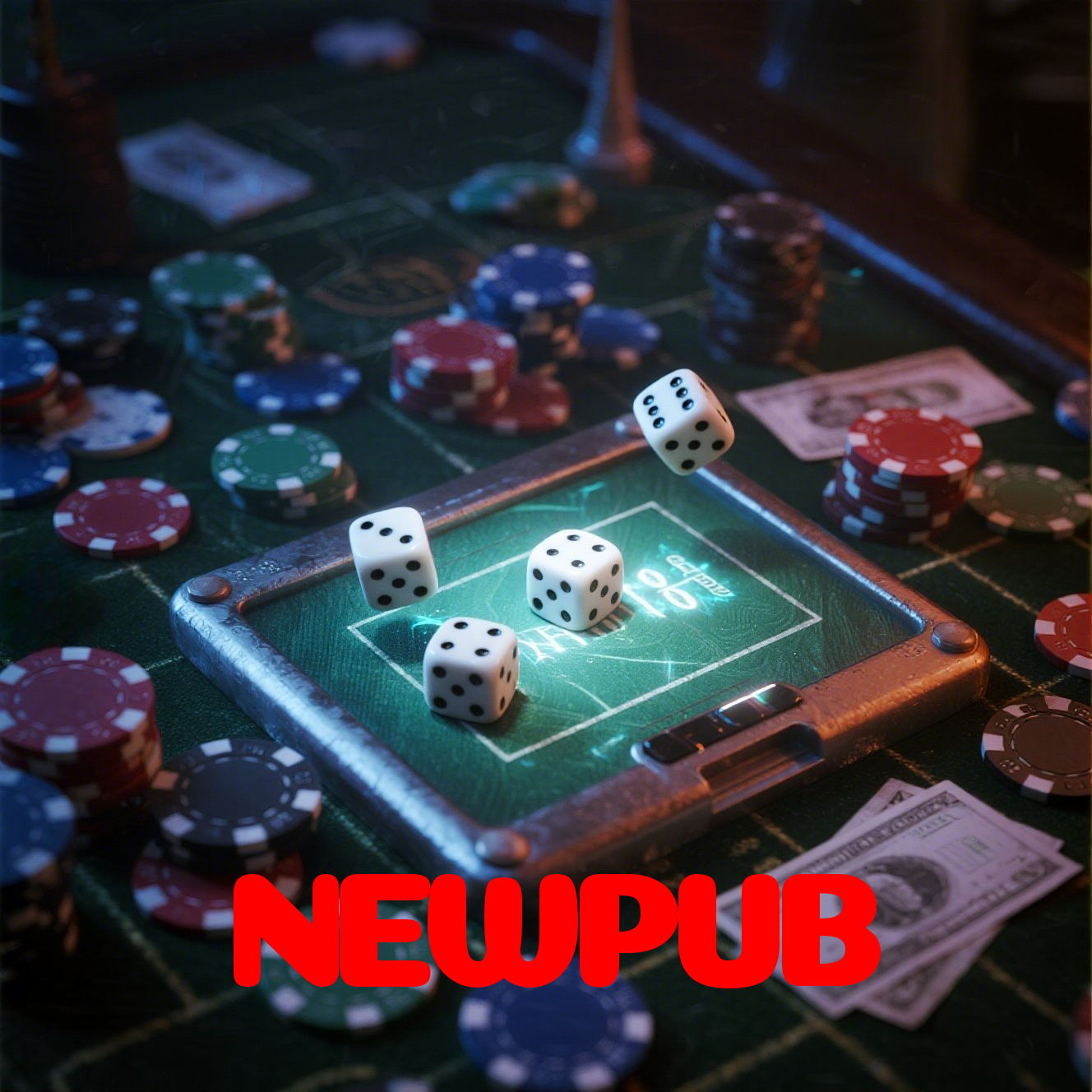  jogo
