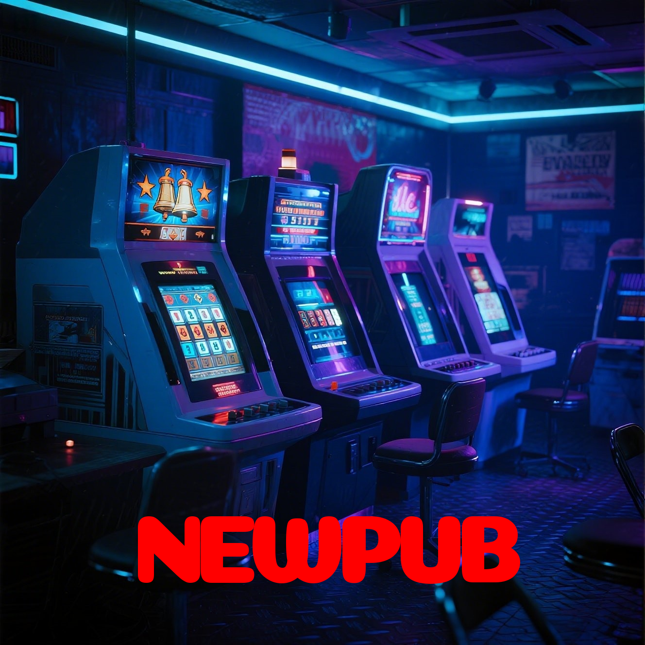 NEWPUB<随机后缀2>