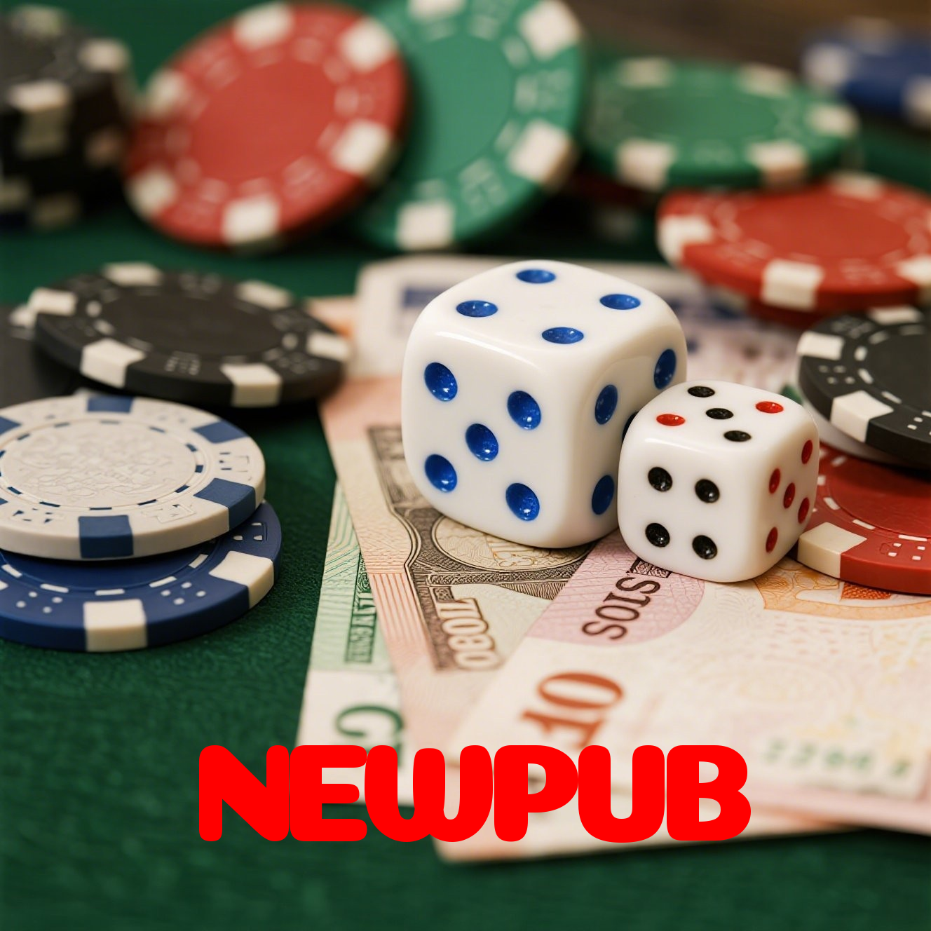 NEWPUB<随机后缀2>