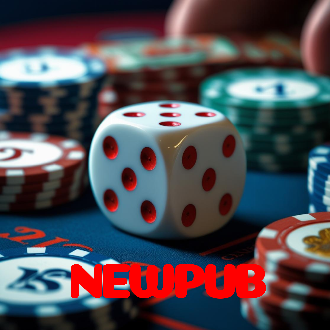 NEWPUB<随机后缀2>