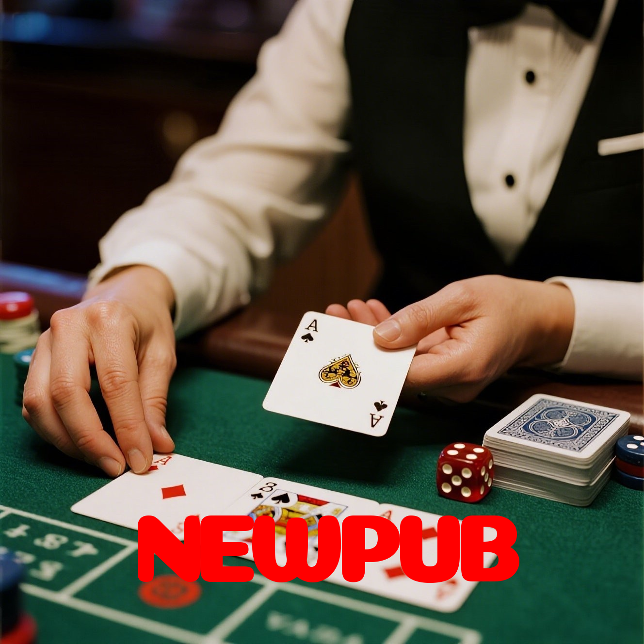NEWPUB<随机后缀2>