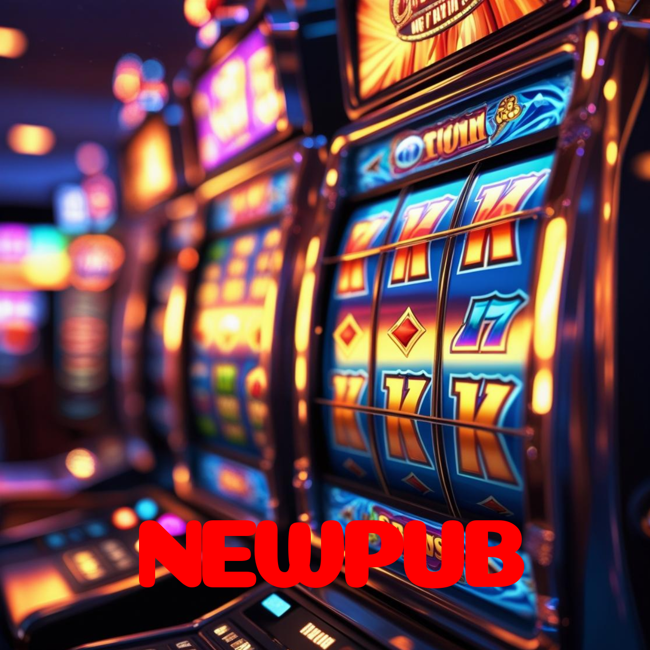 NEWPUB<随机后缀2>