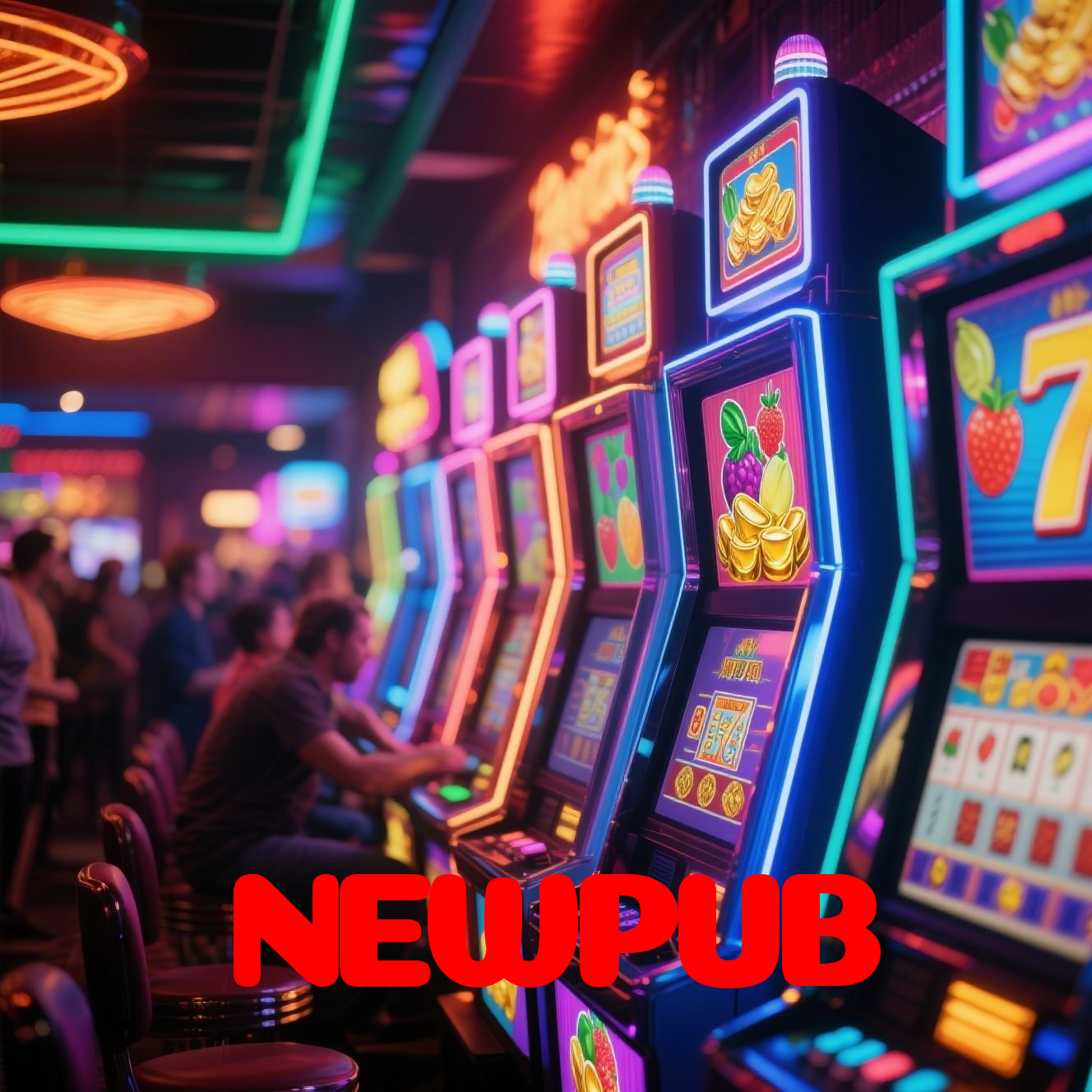NEWPUB<随机后缀2>