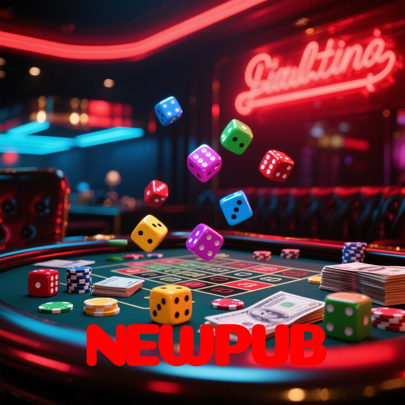 NEWPUB<随机后缀2>
