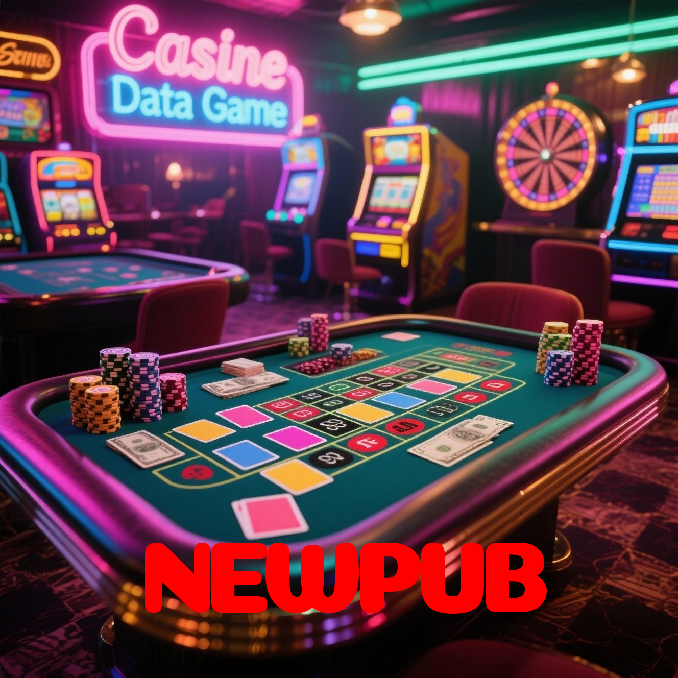 NEWPUB<随机后缀2>