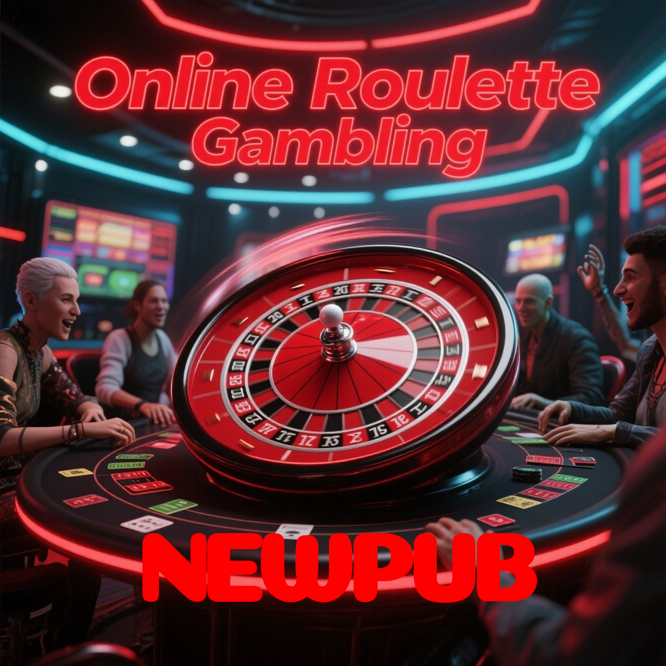 NEWPUB<随机后缀2>