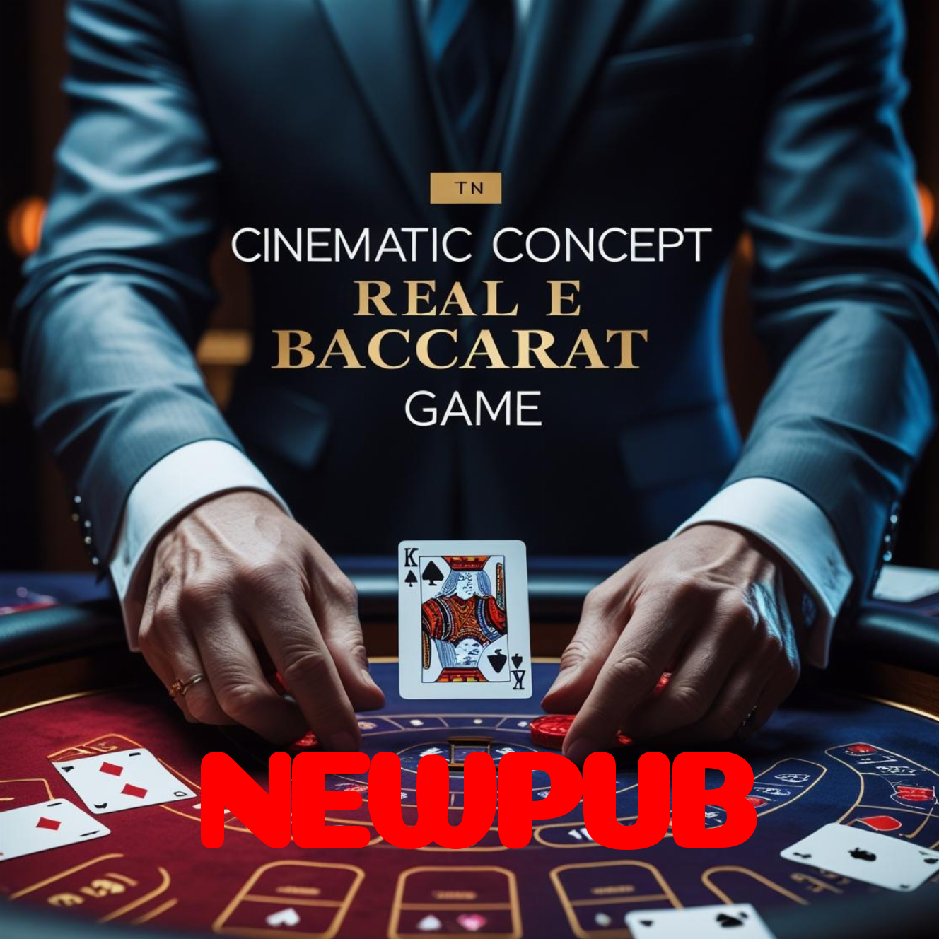 NEWPUB<随机后缀2>