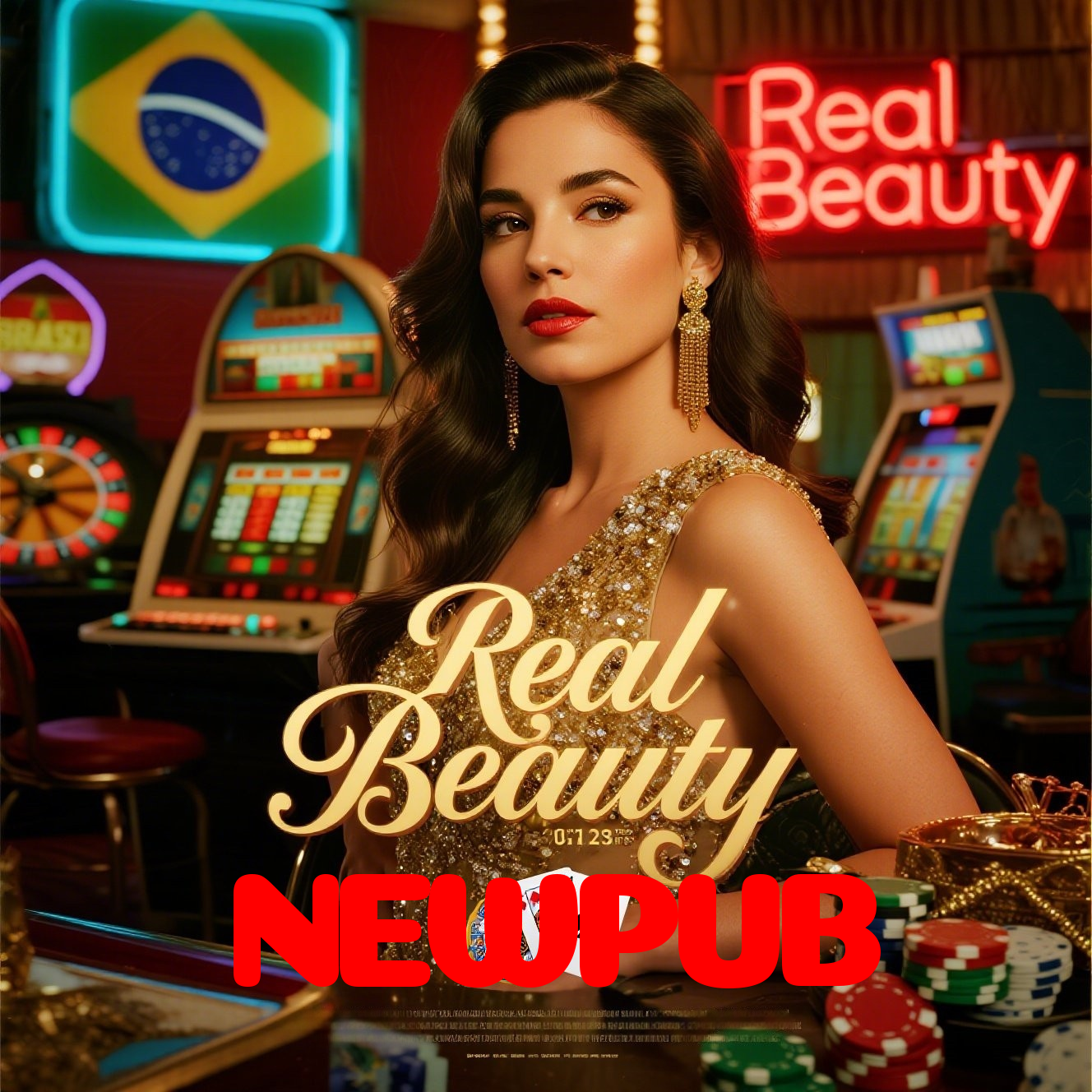  download