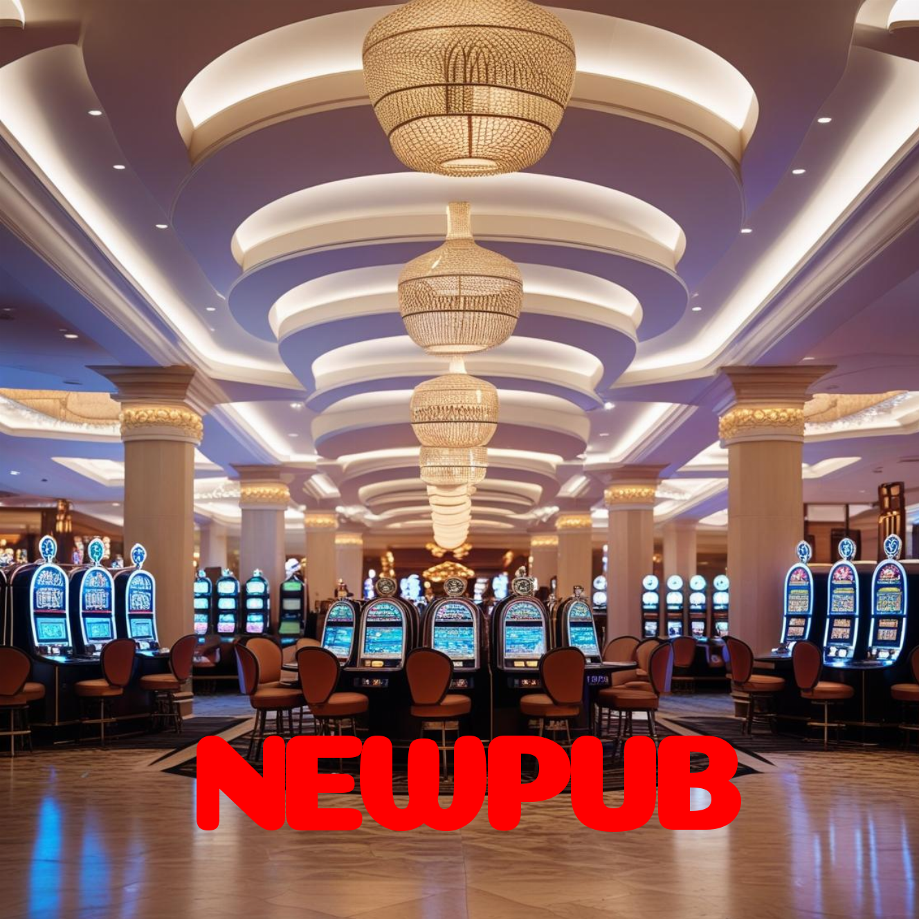 NEWPUB<随机后缀2>