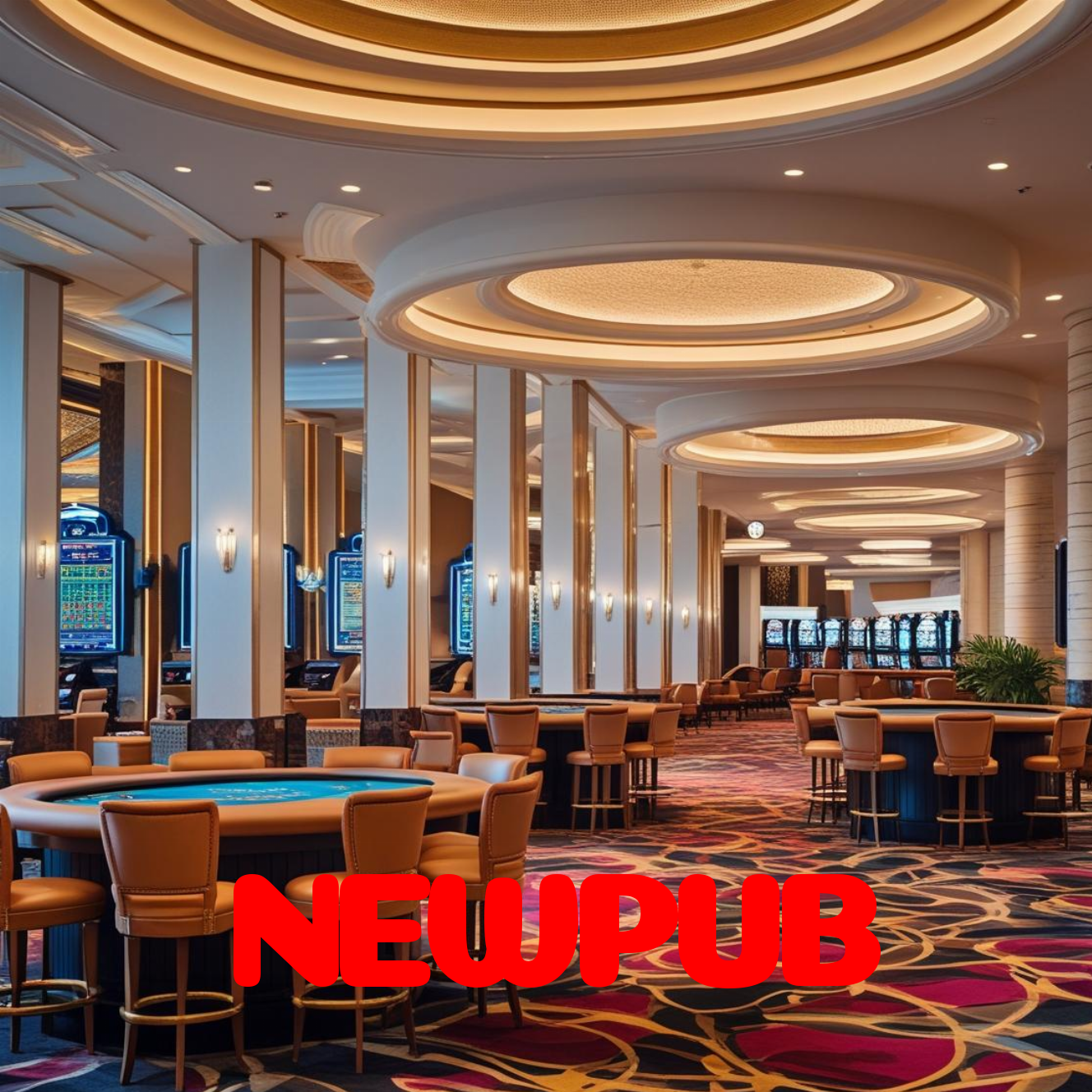 NEWPUB<随机后缀2>