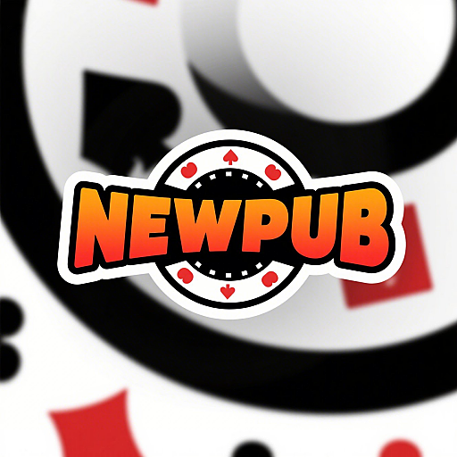 NEWPUB